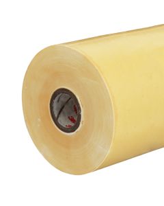 1949862O_scotch-varnished-cambric-tape-2510