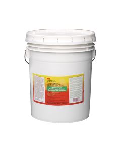 1118230O_3m-silicone-lubricant-net-wt-13-25-oz