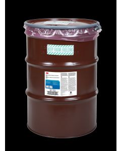 195102O_scotch-sealtm-polyurethane-adhesive-sealant-560-sausage-pack