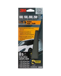 1951395O_3m-wetordry-sandpaper-03006-assorted-fine-grit-pack-3-2-3-inch-x-9-inch-20-case
