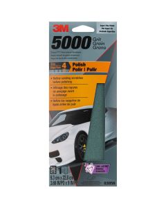 1951433O_3m-trizact-performance-sandpaper-03056-5000-3-2-3-in-x-9-in-20-case