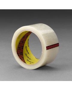 195191O_scotch-film-tape-605