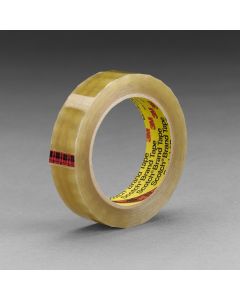 195194O_scotch-film-tape-681
