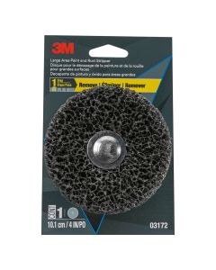 1951987O_3m-large-area-paint-and-rust-stripper-03172-4-in-12-case