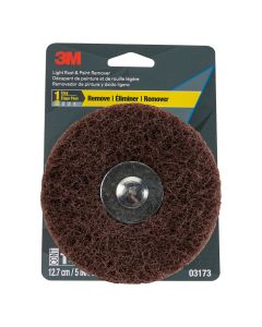 1951990O_3m-light-rust-and-paint-stripper-03173-24-case