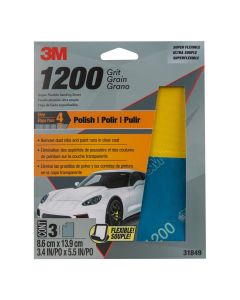 1952034O_3m-super-flexible-sanding-sheets-31849-1200-grit-3-pack-20-pack-case