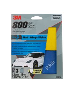 1952038O_3m-super-flexible-sanding-sheets-31850-800-grit-3-pack-20-pack-case