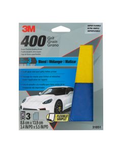 1952041O_3m-super-flexible-sanding-sheets-31851-400-grit-3-pack-20-pack-case