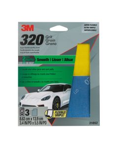 1952045O_3m-super-flexible-sanding-sheets-31852-320-grit-3-pack-20-pack-case