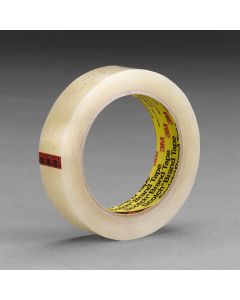 195221O_scotch-film-tape-600