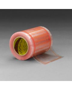 195243O_scotch-pouch-tape-827
