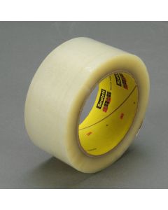 195356O_scotchr-box-sealing-tape-355-clear