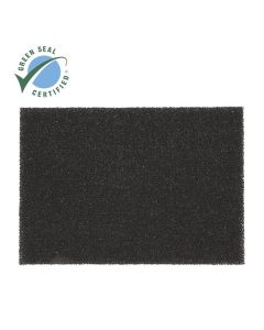 1956004O_3m-high-productivity-pad-7300-with-green-seal-logo