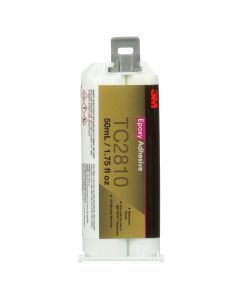 1956085O_3m-thermally-conductive-epoxy-adhesive-tc-2810-50-ml-duo-pak