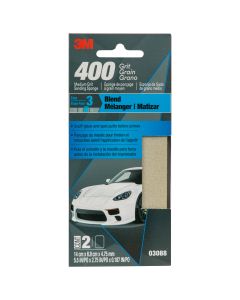 1956712O_3m-medium-grit-sanding-sponge-400-grit-12-case