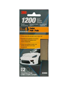 1956722O_3m-fine-grit-sanding-sponge-1200-grit-12-case