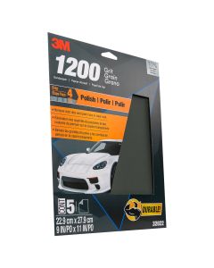 1956730O_3m-wetordry-sandpaper-9-in-x-11-in-1200-grit-5-pack-20-case