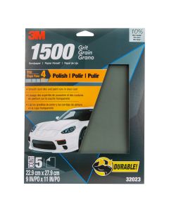 1956733O_3m-sandpaper-9-x-11-1500-grit-20-case