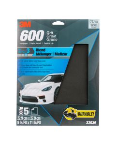1956737O_3m-wetordry-sandpaper-9-in-x-11-in-600-grit-5-pack-20-case