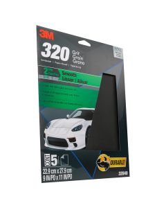 1956742O_3m-wetordry-sandpaper-9-in-x-11-in-320-grit-5-pack-20-pack-case