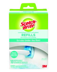 1957578O_558-rf-4-scotch-briter-disposable-refills-for-toilet-cleaning-system