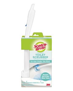 1957592O_scotch-briter-disposable-toilet-scrubber-cleaning-system