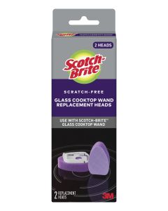 1957904O_scotch-britetm-glass-cooktop-wand