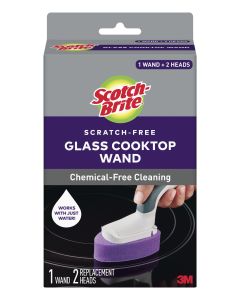 1957906O_scotch-britetm-glass-cooktop-wand