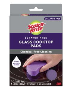 1957908O_scotch-britetm-glass-cooktop-pads