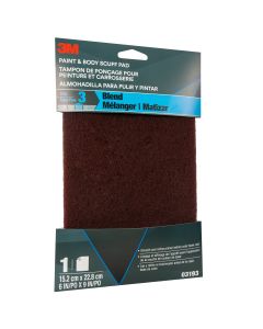 1959313O_3m-paint-and-body-scuff-pad-03193-6-in-x-9-in-20-per-case