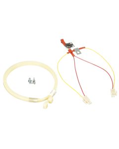 1960786O_3m-scotch-weld-pur-easy-250-preheater-high-temperature-thermostat-tco-kit