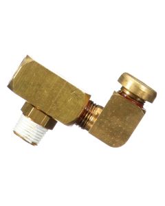 1960789O_3m-scotch-weld-pur-applicator-benchmount-quick-exhaust-assembly-replacement-kit