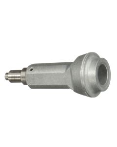 1960796O_3m-scotch-weld-pur-applicator-housing-shroud-assembly-kit
