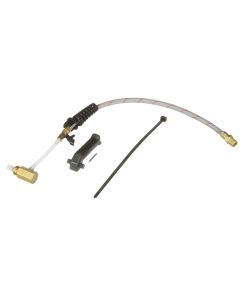1960799O_3m-scotch-weld-pur-applicator-air-valve-kit
