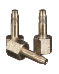 1960802O_3m-scotch-weld-pur-applicator-extension-tip-072-in