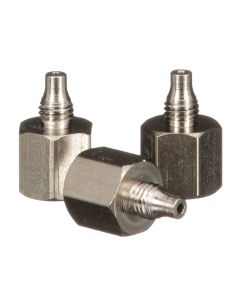 1960805O_3m-scotch-weld-pur-applicator-tip-063-in