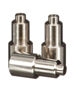 1960808O_3m-scotch-weld-pur-applicator-nozzle-shroud