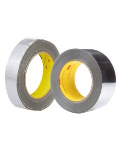 1960896O_3m-high-temperature-aluminum-foil-glass-cloth-tape-363