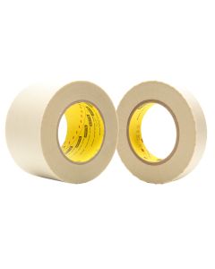 1960918O_3m-glass-cloth-tape-361