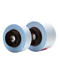 1960919O_3m-glass-cloth-tape-398fr