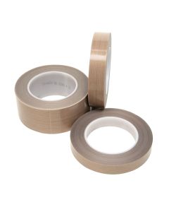 1960920O_3m-ptfe-glass-cloth-tape-5453
