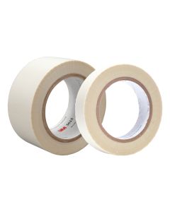 1960922O_3m-general-purpose-glass-cloth-tape-3615
