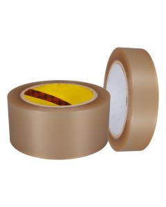 1960942O_3m-polyester-tape-8911