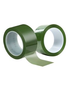 1960964O_3m-polyester-tape-8402