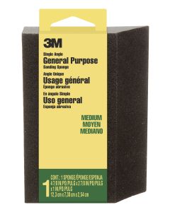 1962734O_3m-general-purpose-sanding-sponge-cp041-12-cc-single-angle-2-7-8-in-x-4-7-8-in-x-1-in-medium