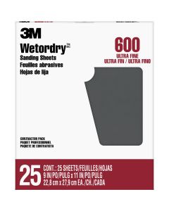 1962768O_3m-wetordry-sanding-sheets-99419na-9-in-x-11-in-600-grit-25-sheets-pk-10-pks-cs
