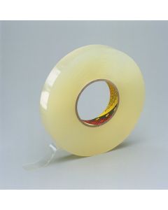 196276O_wiederablsbares-klebeb-4658-f