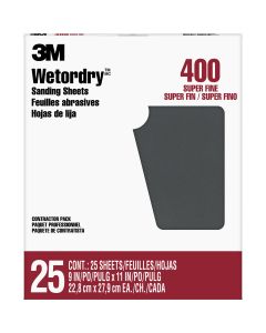 1962770O_3m-wetordry-sanding-sheets-99420na-9-in-x-11-in-400-grit-25-sheets-pk-10-pks-cs