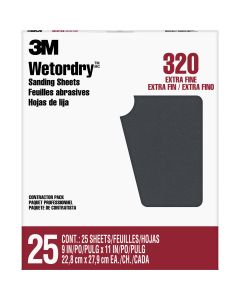 1962772O_3m-wetordry-sanding-sheets-99421na-9-in-x-11-in-320-grit-25-sheets-pk-10-pks-cs