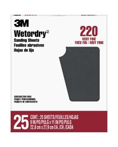 1962774O_3m-wetordry-sanding-sheets-99422na-9-in-x-11-in-220-grit-25-sheets-pk-10-pks-cs